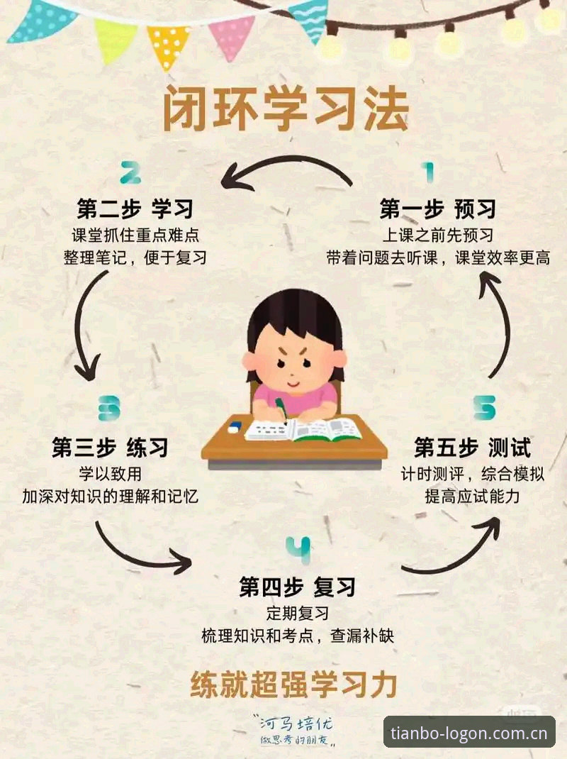 天博体育完整闭环推荐 天博体育完整闭环实用指南:新手必备的一站式体验攻略